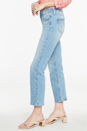 Marilyn Ankle | Easley