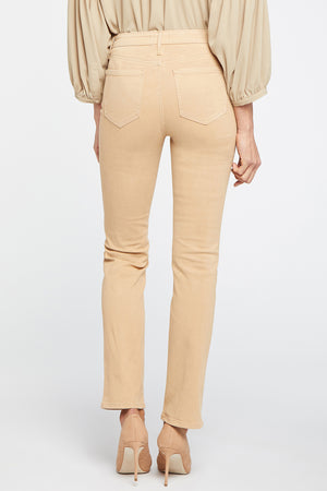 Sheri Slim Jeans | Crossroads