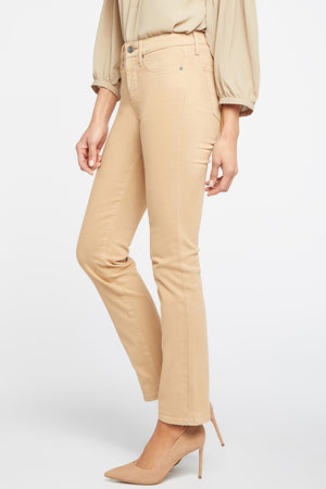 Sheri Slim Jeans | Crossroads