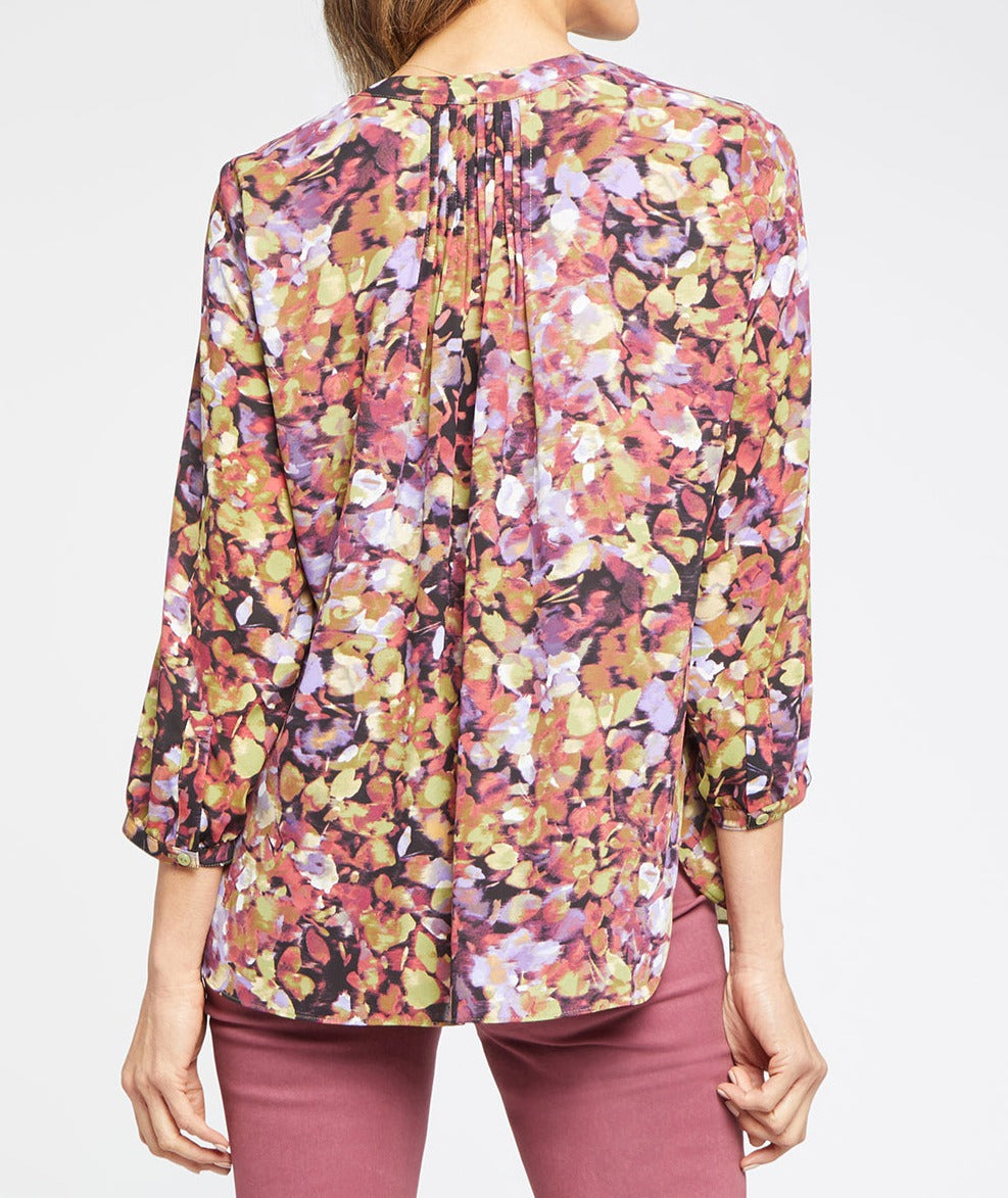 NYDJ Blouse | Harpeth