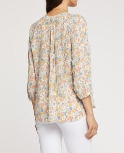 NYDJ Blouse 