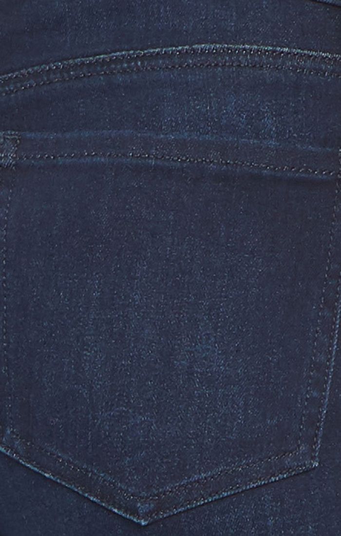 Margot Girlfriend Jeans